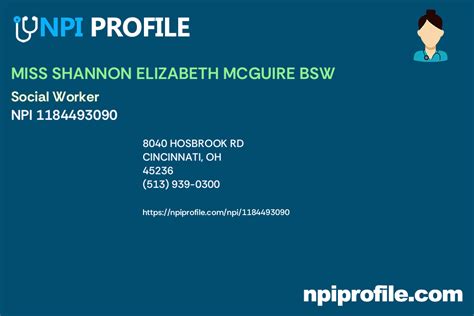 CARLEE CONRAD BSW, NPI 1205446143 - Social Worker in …