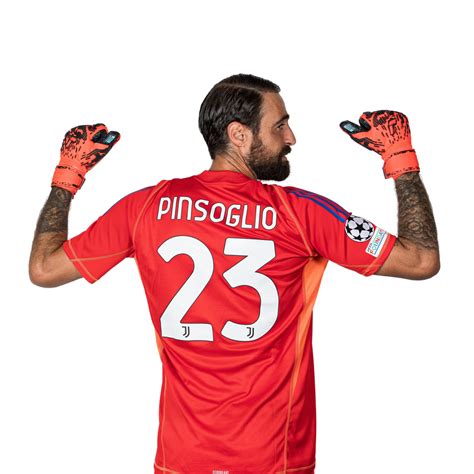 carlo pinsoglio stipendio - wethersfieldchildhood.com