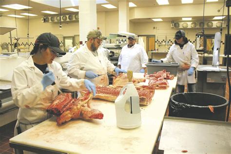 CARLOS A. PRECENCION VS UNIVERSITY MEAT, INC.