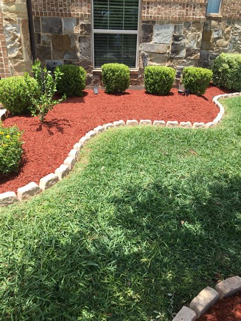 CARLOS LAWN & TREE SERVICE - Round Rock, TX - Yelp