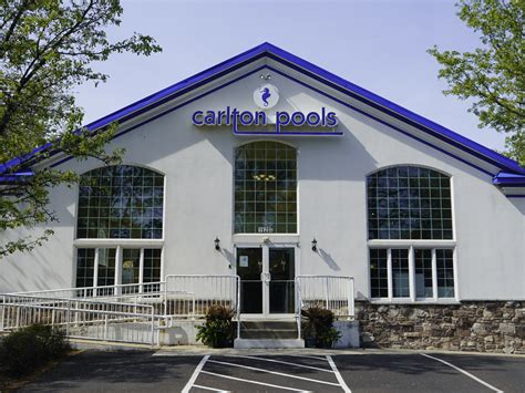 Carlton Pools - Our Life's Work, Building Dreams By The Yard - coolestguyplanet.net