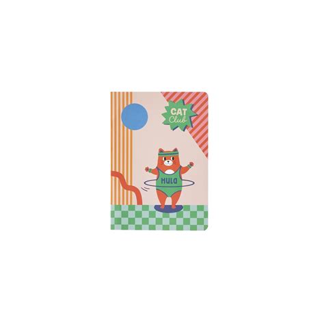 carnet cat - wethersfieldchildhood.com