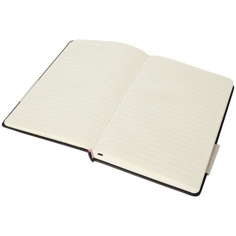 CARNET DE NOTES
