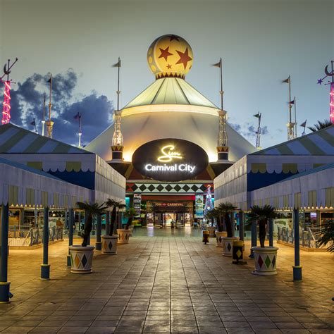 carnival city casino games - elchoricharrua.com