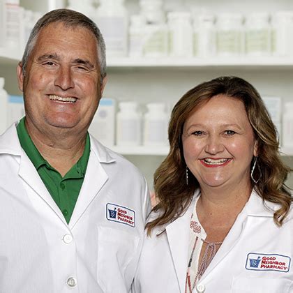 CAROL CLARK, NPI 1841321940 - Pharmacy in Earle, AR