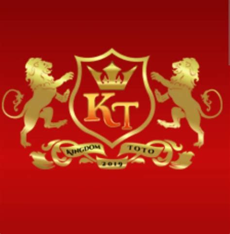 carolina day kingdomtoto - wethersfieldchildhood.com