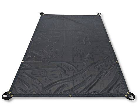 Carolina Tarps - Dump Truck Tarp Systems, Flatbed … - raincitystudios.com