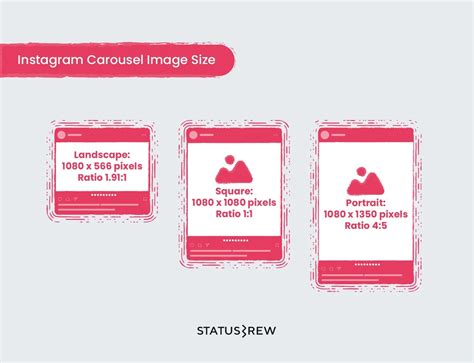 carousell photo size - wethersfieldchildhood.com