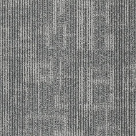 Carpet - muktibox.com