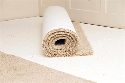 Carpet on a | Spanish Translator - raincitystudios.com
