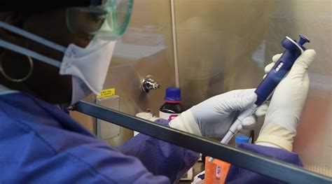 CARPHA Turnaround Time for Testing Remains Consistent with No Test Results Pending