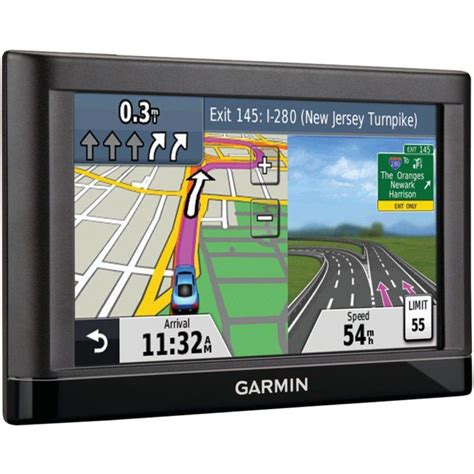 Carpool GPS Systems - Carpooling Solutions GPS tracking GPS … - coolestguyplanet.net