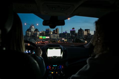 Carpool incentive programs - Poola.app - coolestguyplanet.net