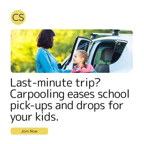 Carpool.School - Push and In-App Notifications for All Your School ... - coolestguyplanet.net