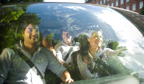 carpooling argentina - elchoricharrua.com