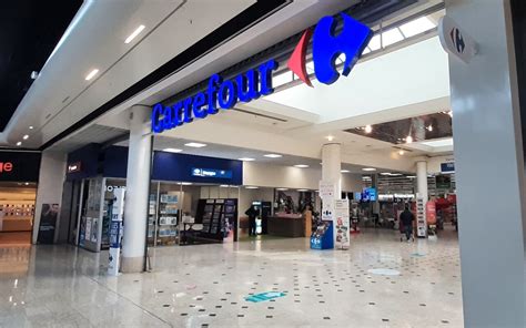 carrefour bogor - wethersfieldchildhood.com