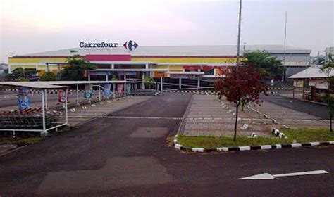 carrefour ciputat - wethersfieldchildhood.com