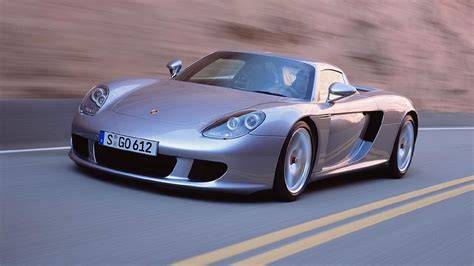 Carrera Gt - Cari Mobil Bekas Murah Terlengkap | OLX Indonesia - raincitystudios.com