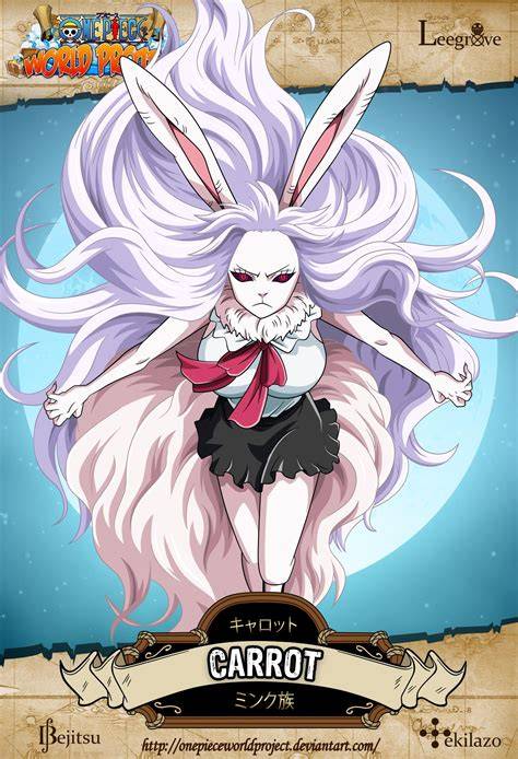 CARROT HENTAI taktik return agresif & bocoran panas Korea yang bisa investasi direkomendasikan event thrift fair Tumblr Share 66 klasik sci-fi image 1