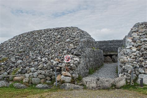 Carrowmore | Prehistoric Megalithic Site | Irish Archaeology - wintechmobiles.com