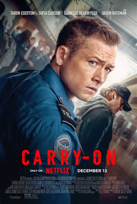 Carry.10 - Cari Mobil Bekas Murah Terlengkap | OLX Indonesia - coolestguyplanet.net
