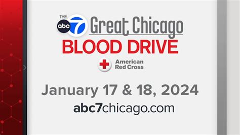 CARS IN THE BLOOD – Chicago Tribune