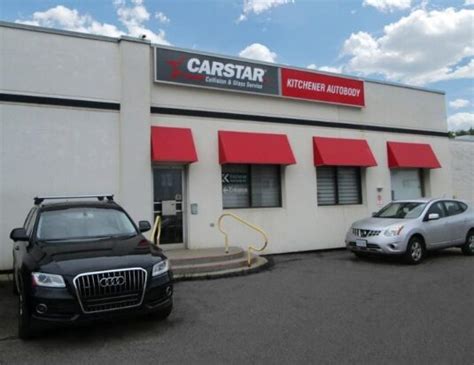 CARSTAR of Raytown n49.com