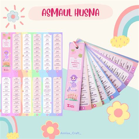 cart artinya - wethersfieldchildhood.com