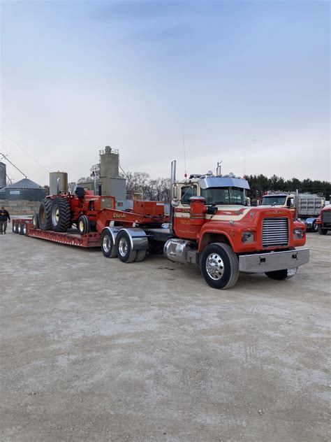 cartage logistics - wethersfieldchildhood.com