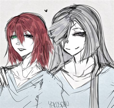 cartaphilus and chise - wethersfieldchildhood.com