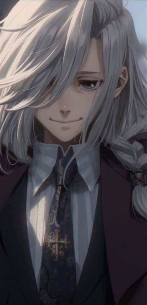 cartaphilus joseph - wethersfieldchildhood.com