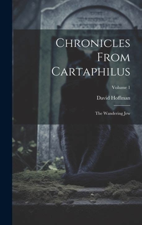 cartaphilus pronunciation - wethersfieldchildhood.com