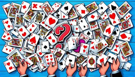 cartas 52 - wethersfieldchildhood.com