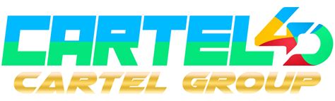 cartel4d net - wethersfieldchildhood.com