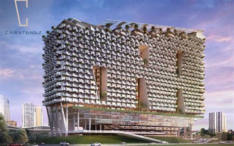 cartenz apartemen - wethersfieldchildhood.com