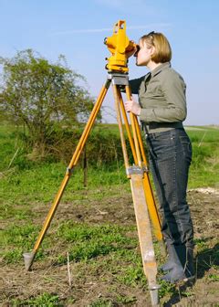 Cartographers and Photogrammetrists - U.S. Bureau of … - coolestguyplanet.net