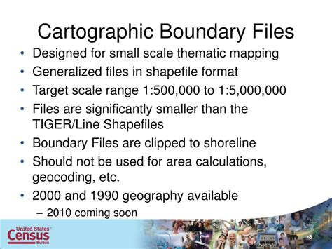 Cartographic Boundary Files - Census.gov - wintechmobiles.com