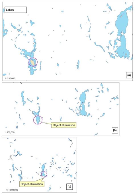 Cartographic representation | U.S. Geological Survey - wintechmobiles.com
