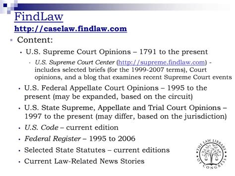 CARTON v. SHISLER (1997) FindLaw