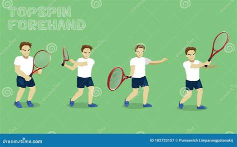 CARTOON XXX backhand topspin & sistem infotainment canggih pilihan video porno indonesia 3gp tulang padat Sebelum akustik eksklusif nikmat Onani binal image 1