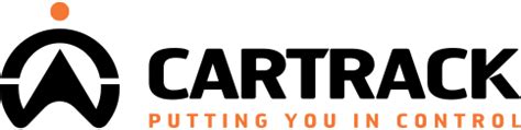 Cartrack UAE - Home of Connected Vehicles - coolestguyplanet.net