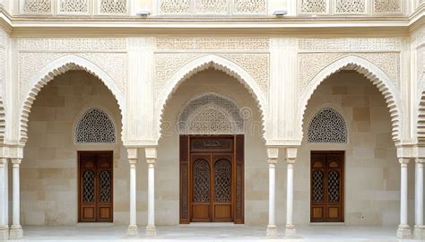 Carved Facades royalty-free images - Shutterstock - muktibox.com