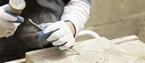 Carving Limestone - Etsy - muktibox.com