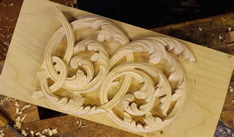 Carving - Sgraffito Tool (Sanggam) - muktibox.com