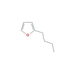 CAS: 4466-24-4 - 2-butylfuran CymitQuimica