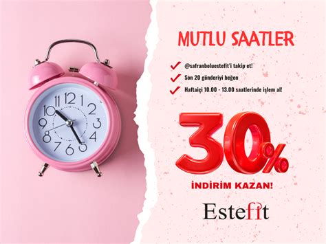 CASİNO MUTLU SAATLER!.