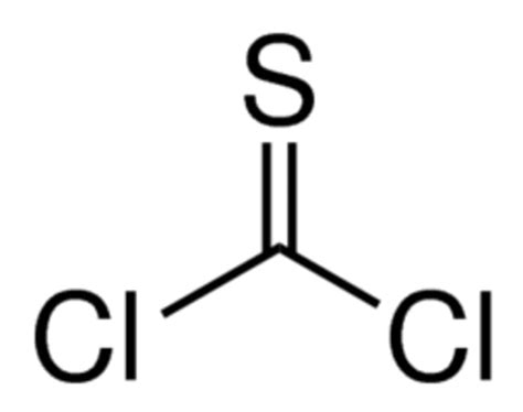 CAS 463-71-8 Sigma-Aldrich