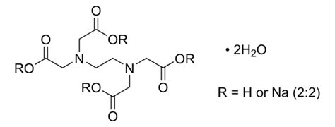 CAS 6381-92-6 Sigma-Aldrich