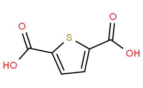 CAS 67762-63-4, BUTYL TALLATE_ - CHemwill