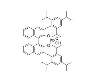 CAS 791616-63-2 Sigma-Aldrich